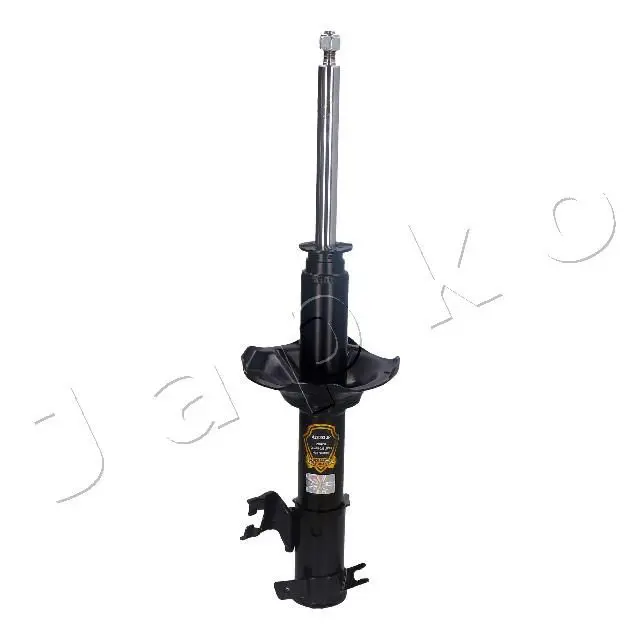 Handler.Part Shock absorber JAPKO MJ10010 1