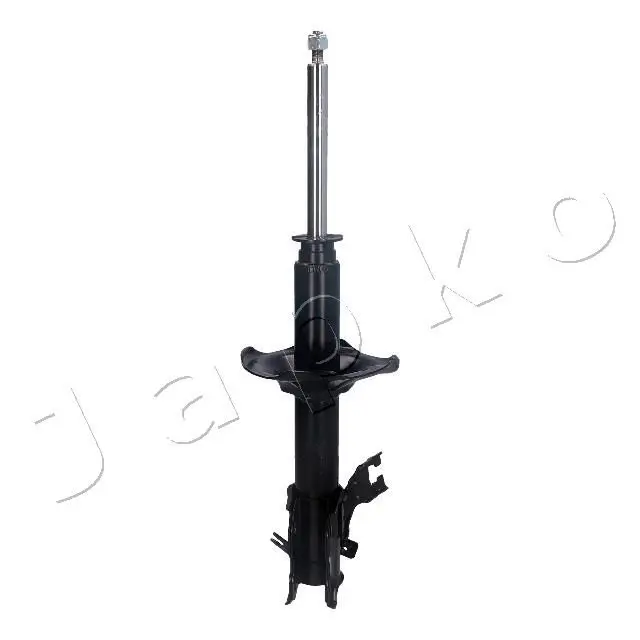 Handler.Part Shock absorber JAPKO MJ10010 3