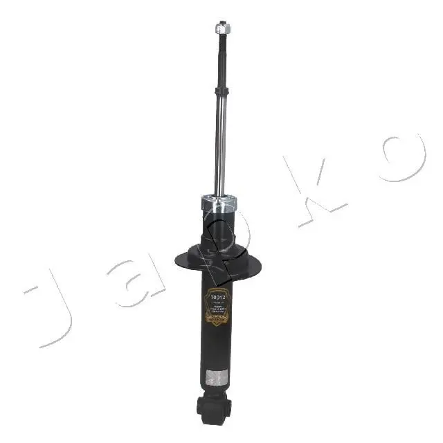 Handler.Part Shock absorber JAPKO MJ10012 1