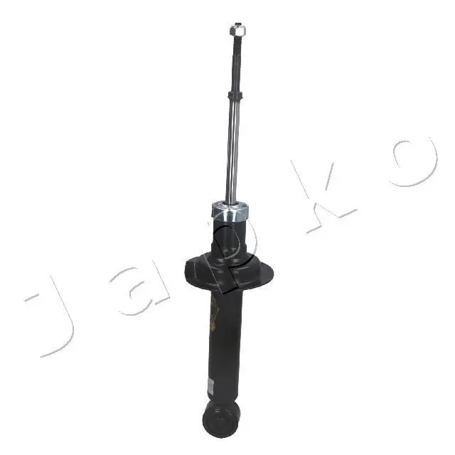 Handler.Part Shock absorber JAPKO MJ10012 2