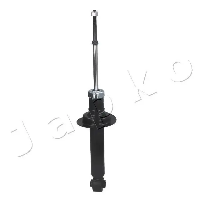 Handler.Part Shock absorber JAPKO MJ10012 3