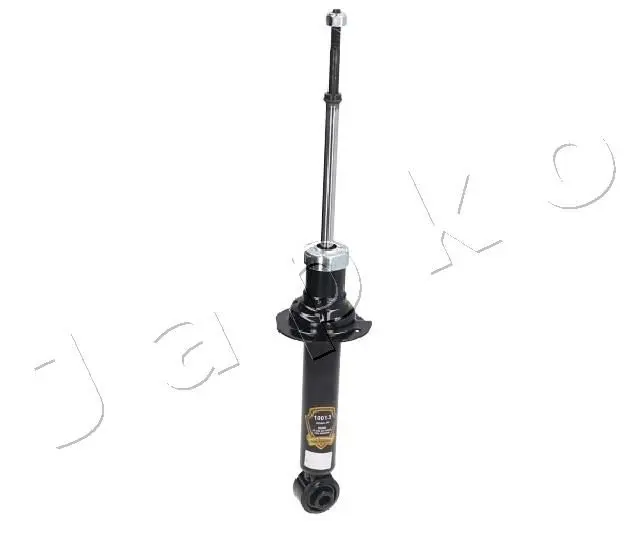 Handler.Part Shock absorber JAPKO MJ10013 1