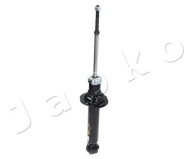 Handler.Part Shock absorber JAPKO MJ10013 2