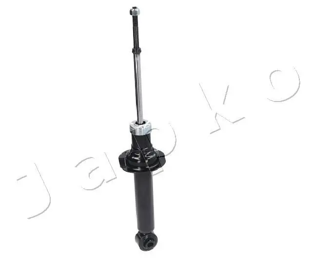 Handler.Part Shock absorber JAPKO MJ10013 3