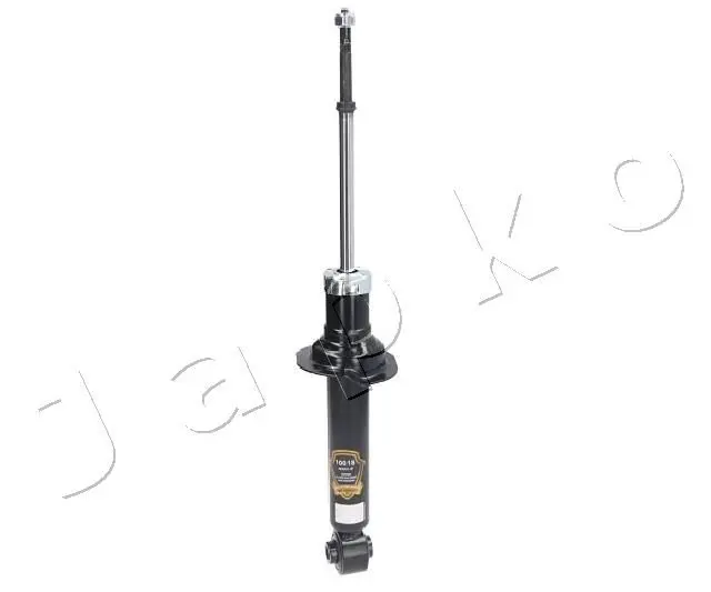 Handler.Part Shock absorber JAPKO MJ10018 1