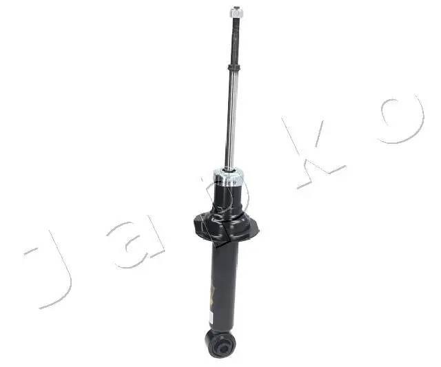 Handler.Part Shock absorber JAPKO MJ10018 2