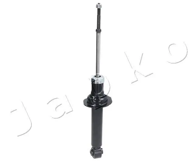 Handler.Part Shock absorber JAPKO MJ10018 3