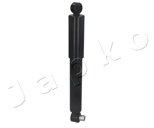 Handler.Part Shock absorber JAPKO MJ10026 3