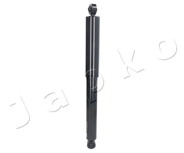 Handler.Part Shock absorber JAPKO MJ10027 2