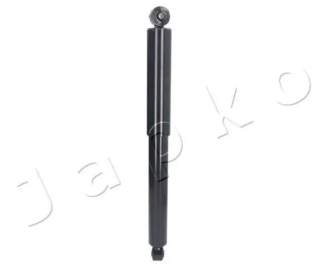 Handler.Part Shock absorber JAPKO MJ10027 3