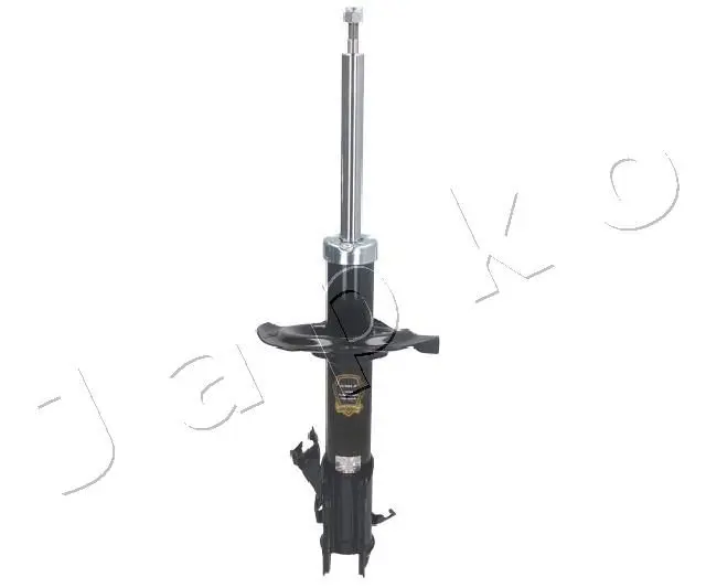 Handler.Part Shock absorber JAPKO MJ10029 1