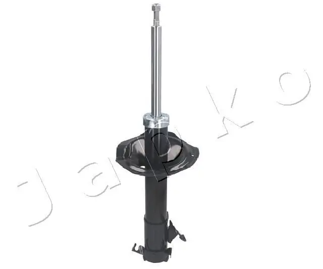 Handler.Part Shock absorber JAPKO MJ10029 3