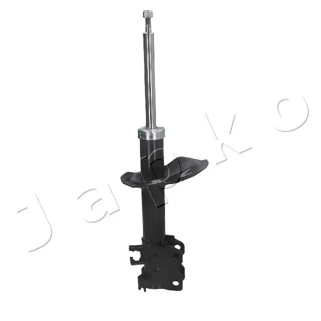 Handler.Part Shock absorber JAPKO MJ10030 2