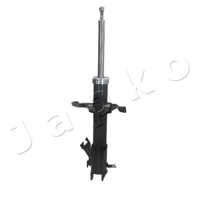 Handler.Part Shock absorber JAPKO MJ10030 3