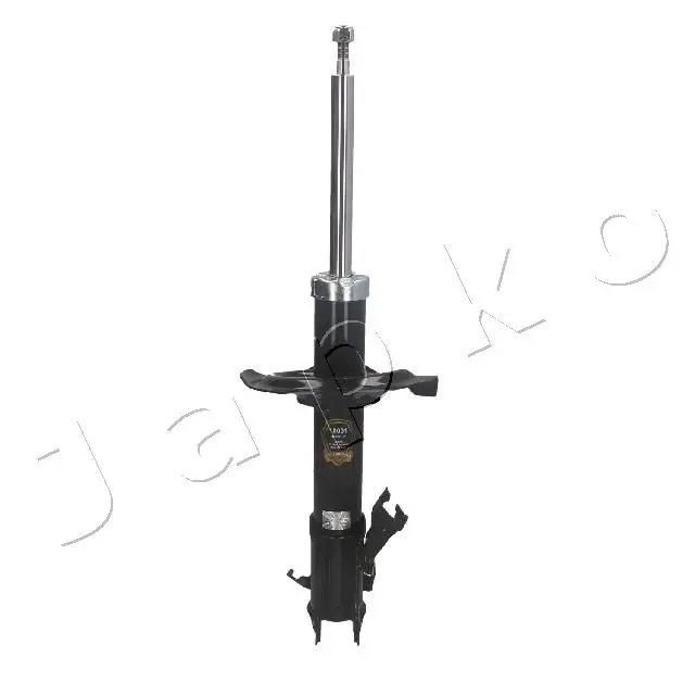 Handler.Part Shock absorber JAPKO MJ10031 1