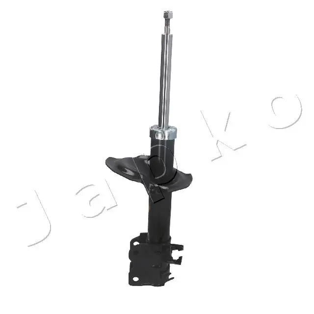 Handler.Part Shock absorber JAPKO MJ10031 2