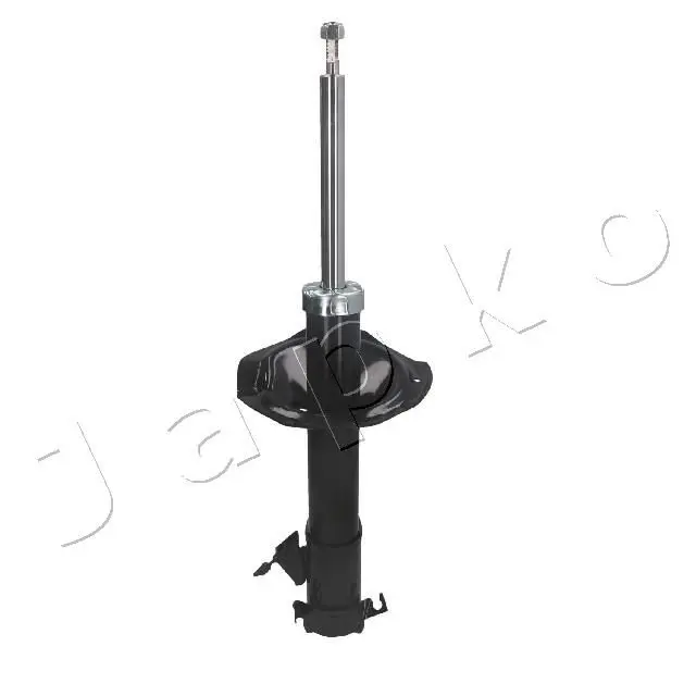 Handler.Part Shock absorber JAPKO MJ10031 3