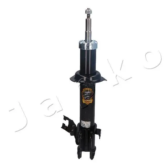 Handler.Part Shock absorber JAPKO MJ10035 1