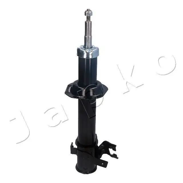 Handler.Part Shock absorber JAPKO MJ10035 3