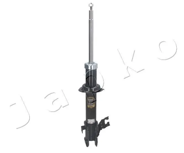 Handler.Part Shock absorber JAPKO MJ10036 1