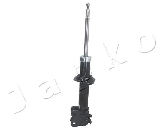 Handler.Part Shock absorber JAPKO MJ10036 2