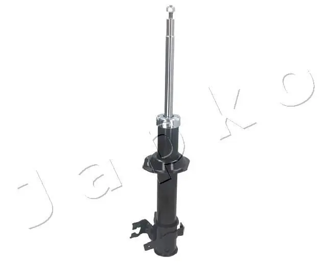 Handler.Part Shock absorber JAPKO MJ10036 3