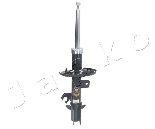 Handler.Part Shock absorber JAPKO MJ10042 1