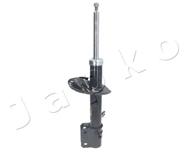 Handler.Part Shock absorber JAPKO MJ10042 2