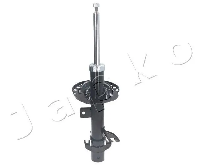 Handler.Part Shock absorber JAPKO MJ10042 3