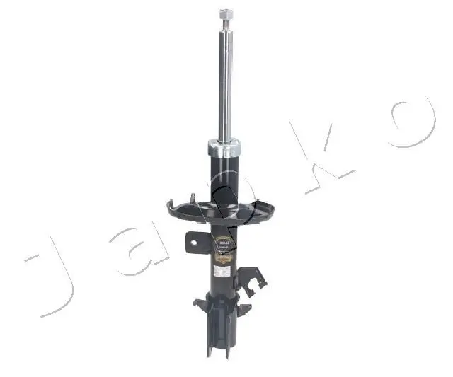 Handler.Part Shock absorber JAPKO MJ10043 1