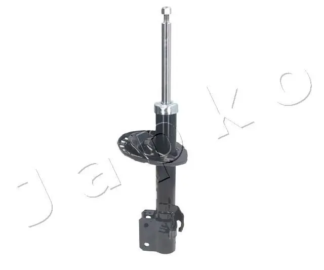 Handler.Part Shock absorber JAPKO MJ10043 2