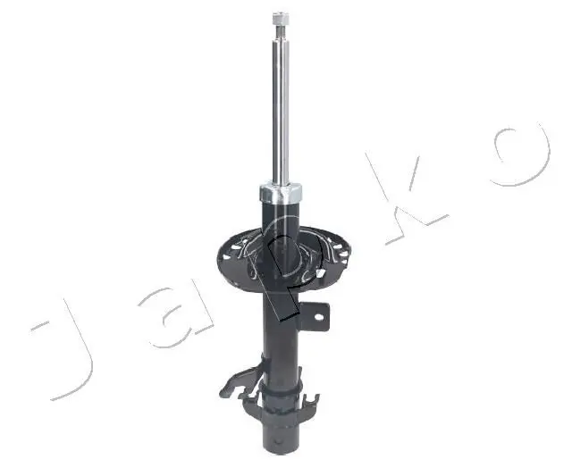 Handler.Part Shock absorber JAPKO MJ10043 3