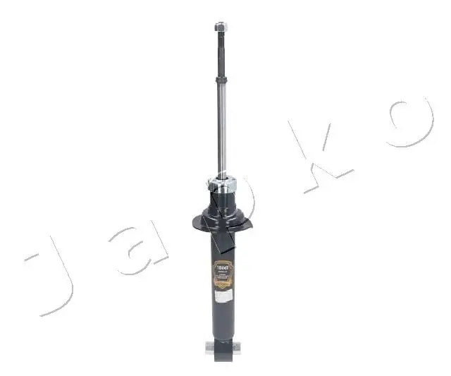 Handler.Part Shock absorber JAPKO MJ10049 1