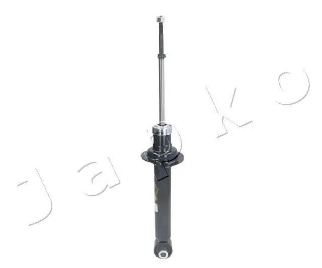 Handler.Part Shock absorber JAPKO MJ10049 2