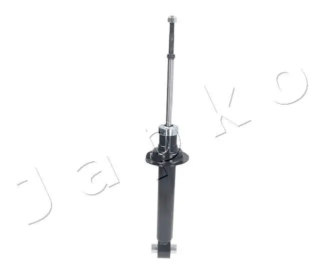 Handler.Part Shock absorber JAPKO MJ10049 3