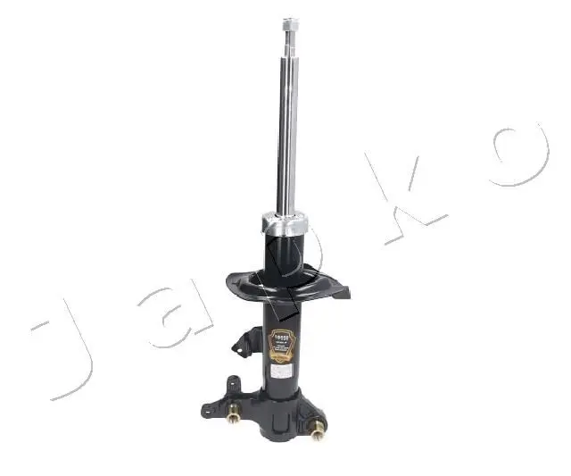 Handler.Part Shock absorber JAPKO MJ10050 1