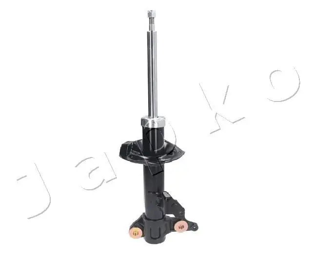 Handler.Part Shock absorber JAPKO MJ10050 3