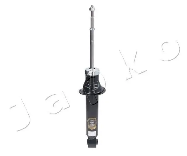 Handler.Part Shock absorber JAPKO MJ10054 1