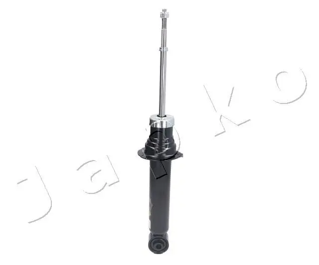 Handler.Part Shock absorber JAPKO MJ10054 2