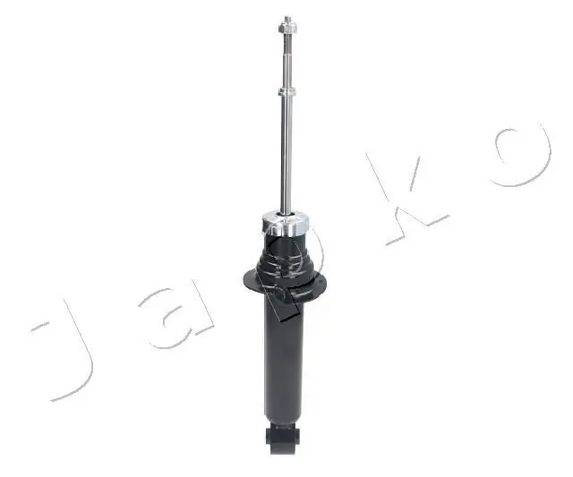 Handler.Part Shock absorber JAPKO MJ10054 3