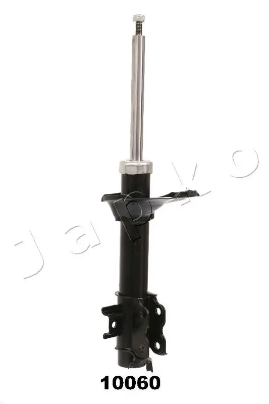 Handler.Part Shock absorber JAPKO MJ10060 2