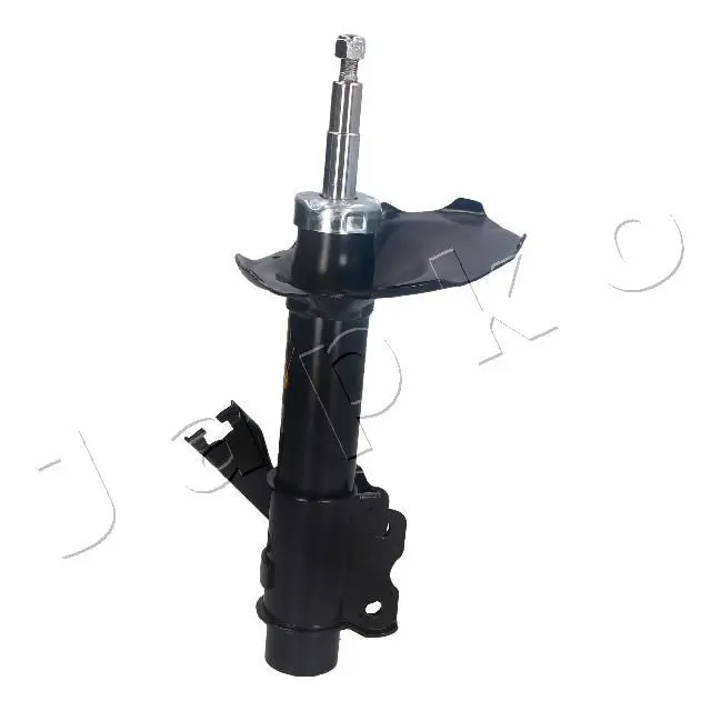 Handler.Part Shock absorber JAPKO MJ10064 2