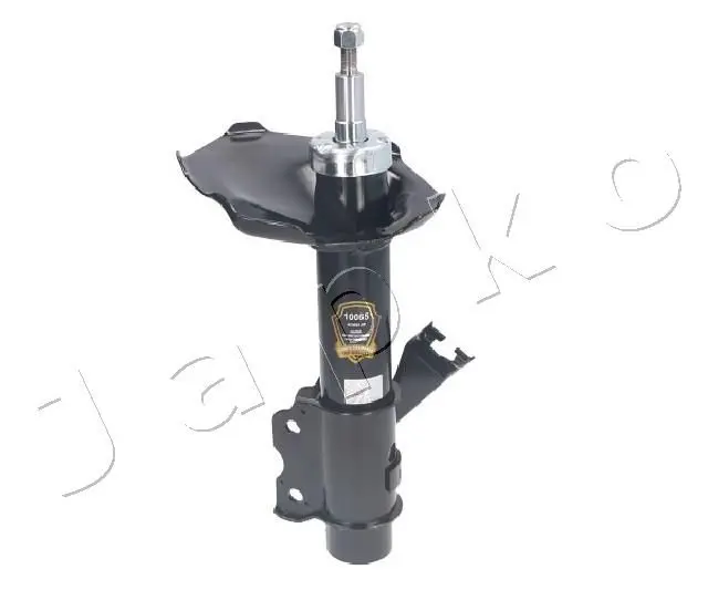 Handler.Part Shock absorber JAPKO MJ10065 1