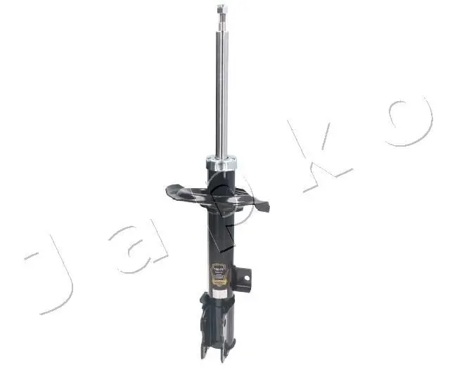 Handler.Part Shock absorber JAPKO MJ10070 1