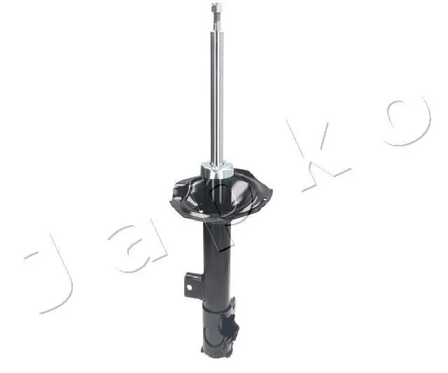 Handler.Part Shock absorber JAPKO MJ10070 3