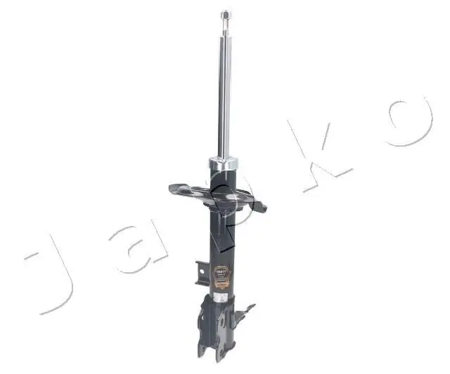 Handler.Part Shock absorber JAPKO MJ10071 1