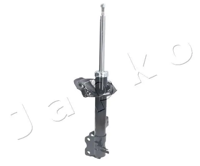 Handler.Part Shock absorber JAPKO MJ10071 2