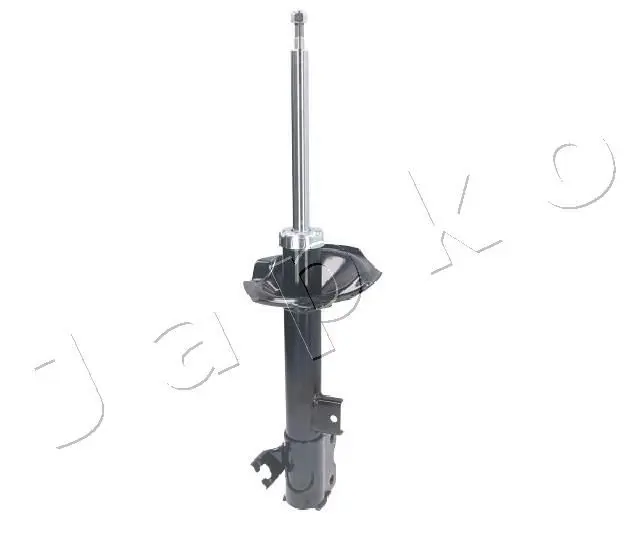 Handler.Part Shock absorber JAPKO MJ10071 3