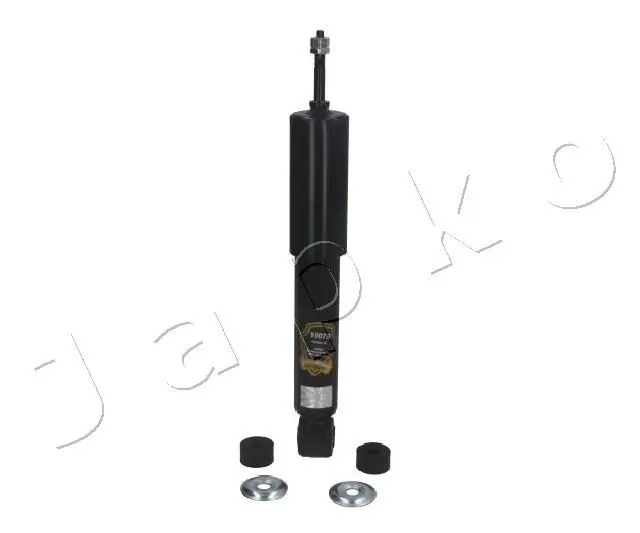 Handler.Part Shock absorber JAPKO MJ10079 1