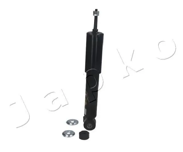 Handler.Part Shock absorber JAPKO MJ10079 2